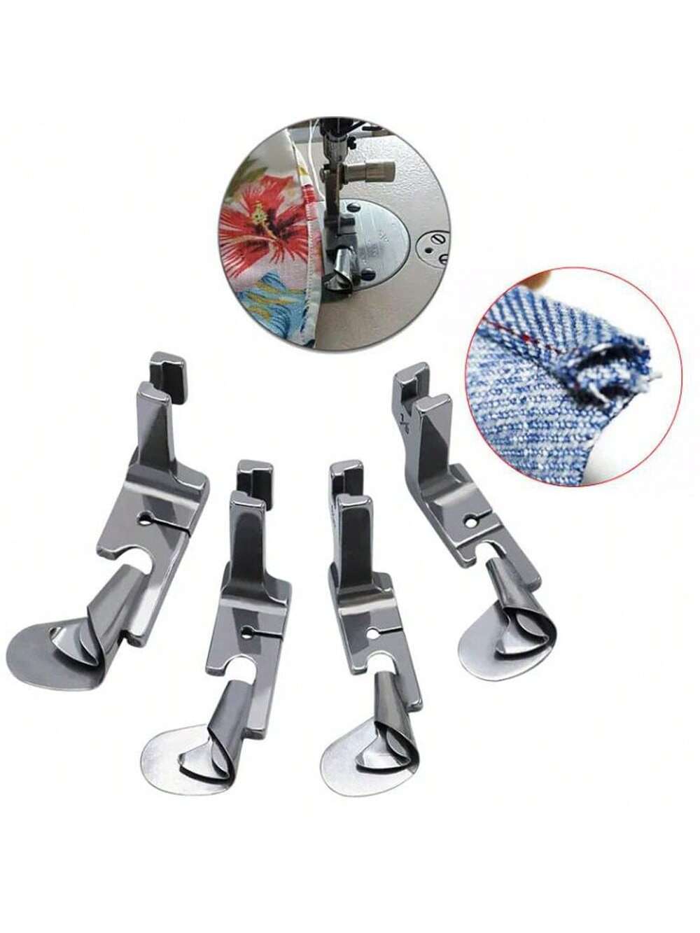 1PCS Industrial Sewing Machine - Sewing Expert review and price