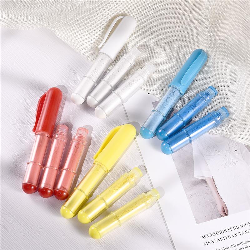 Fabric Chalk Erasable Fabric P - Fabric Marking Pen review and price