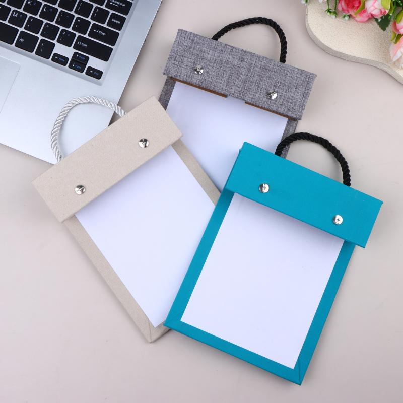 Textile Material Swatch Book F - Sewing Machine In Textile review and price