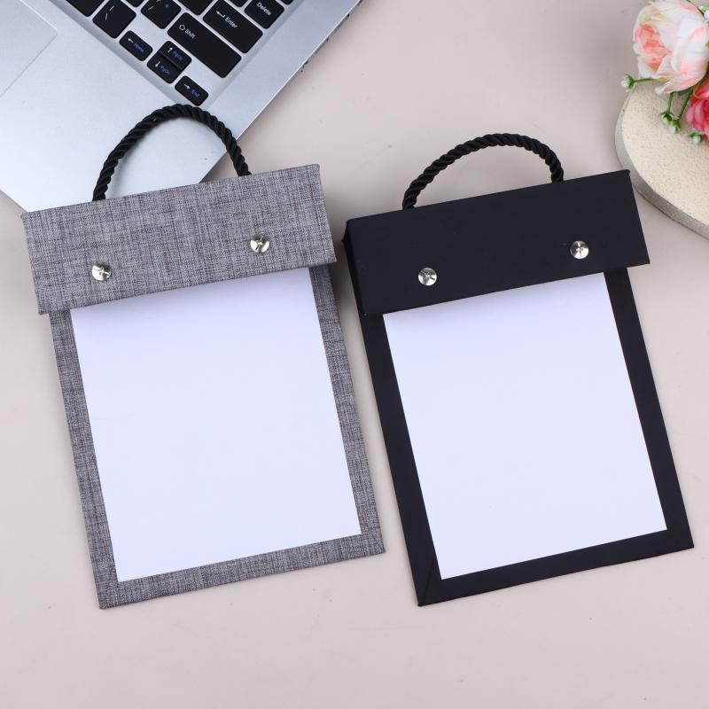 Textile Material Swatch Book F - Sewing Machine In Textile review and price