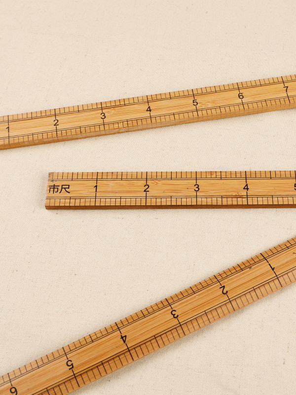 Tailoring Curved Ruler 60cm Sl - Sewing Gauge Ruler review and price