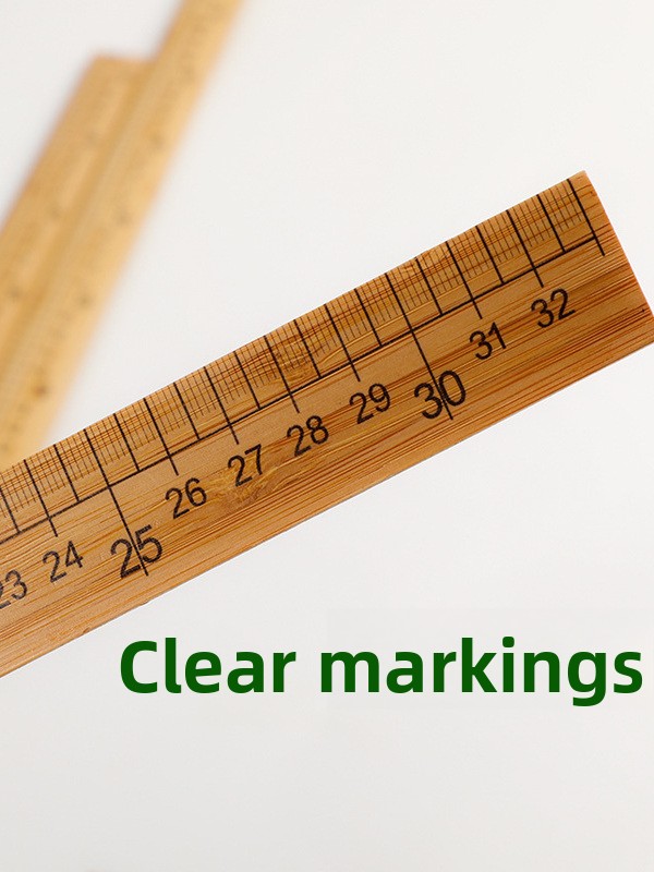Tailoring Curved Ruler 60cm Sl - Sewing Gauge Ruler review and price