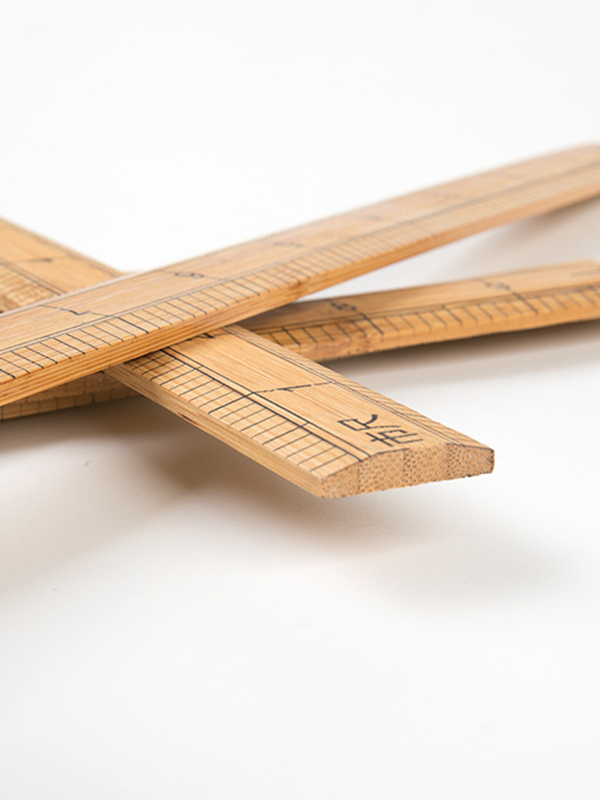 Tailoring Curved Ruler 60cm Sl - Sewing Gauge Ruler review and price