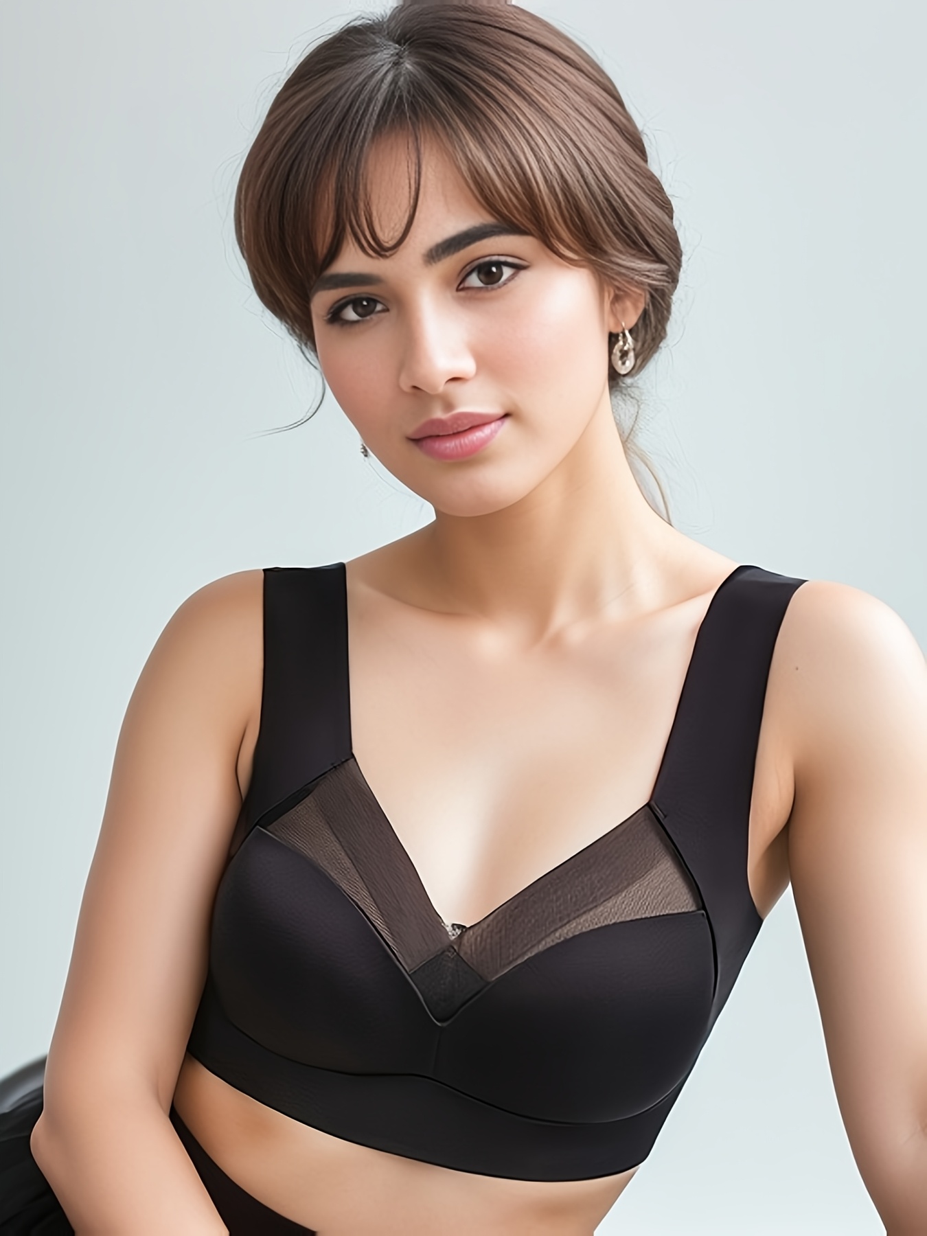 5 Pcs Women's one-piece fixed  - Sewing Latex review and price