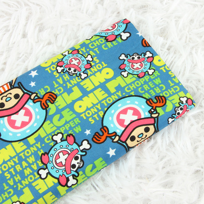 140cm Width Cartoon One Piece  - Textile And Sewing Materials review and price