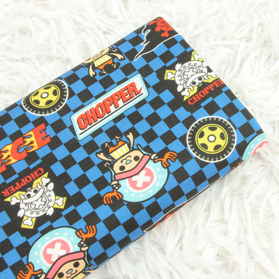 140cm Width Cartoon One Piece  - Textile And Sewing Materials review and price