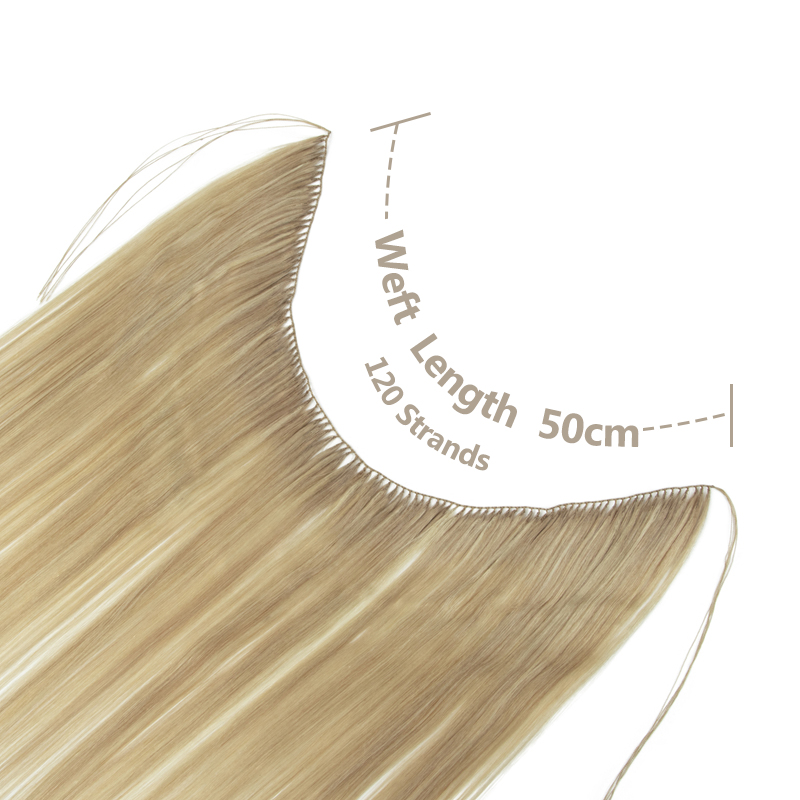 Invisible Feather Hair Extensi - Sewing Lab review and price