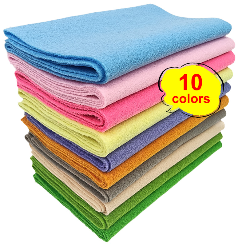 10 pieces of 910*200*1.4mm thi - Textile And Sewing Materials review and price
