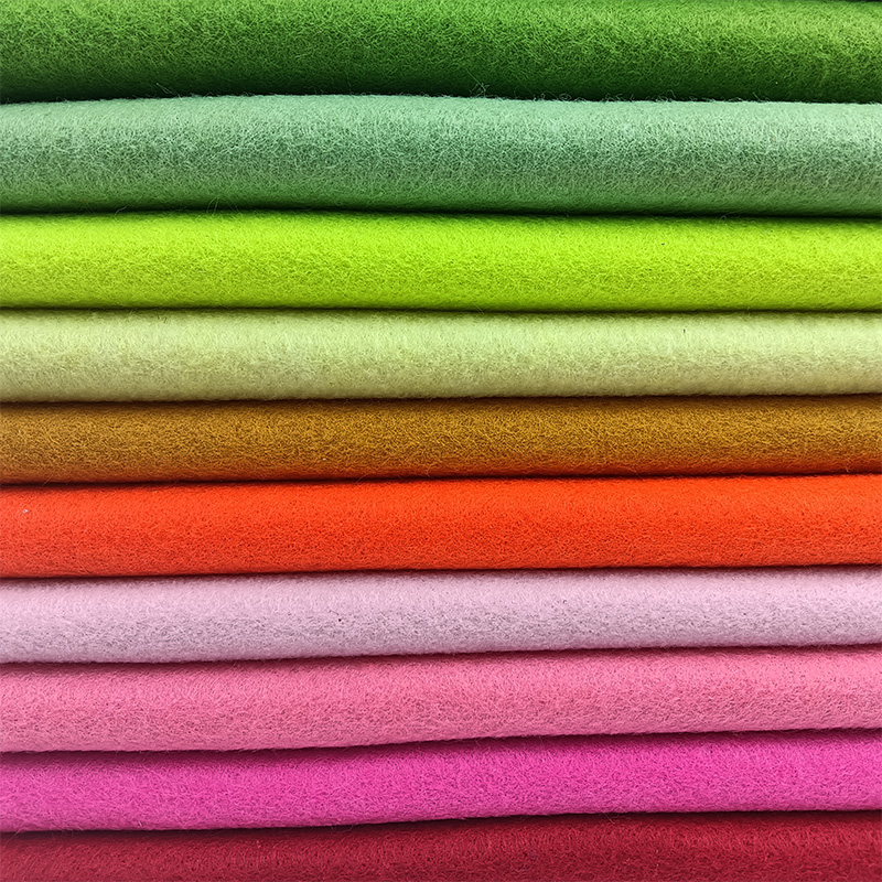 10 pieces of 910*200*1.4mm thi - Textile And Sewing Materials review and price