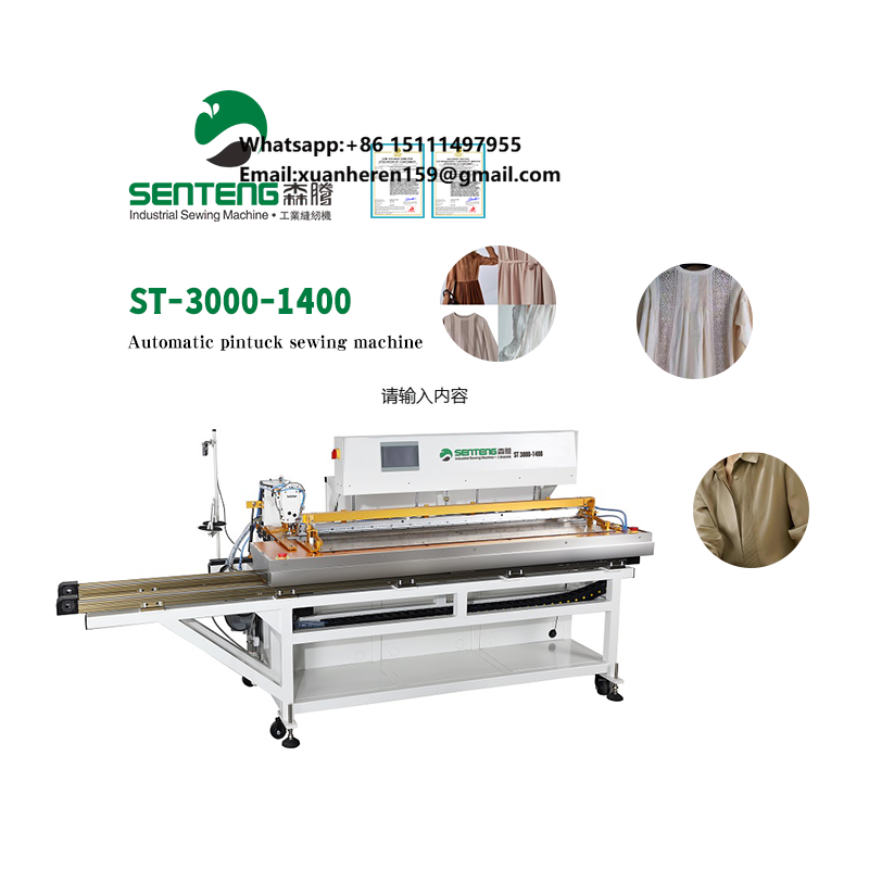 ST 3000-1400 Heavy Duty Sewing - Sewing Knit review and price