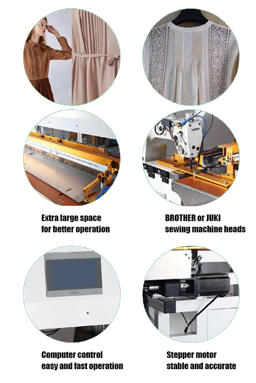 ST 3000-1400 Heavy Duty Sewing - Sewing Knit review and price