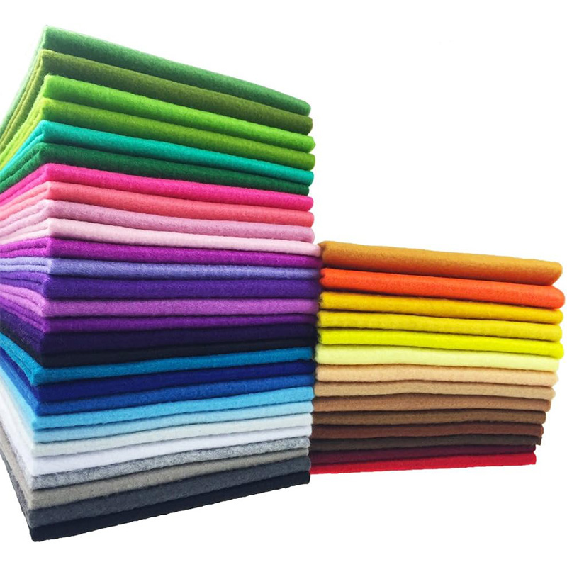 Felt Fabric Sheets, Felt Craft - Fabric Softener Sheet review and price