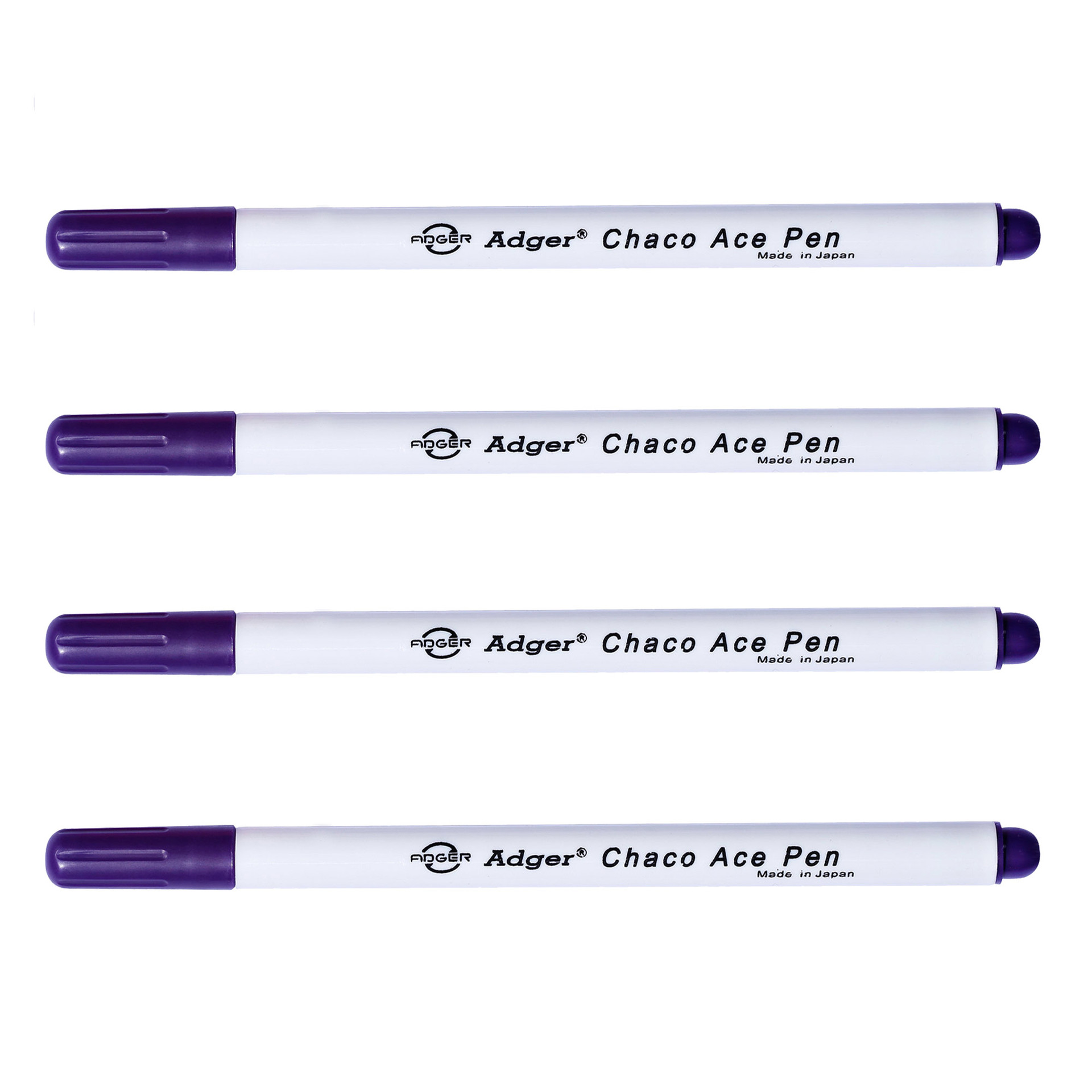 4Pc Water Soluble Pens Cross S - Fabric Marking Pen review and price