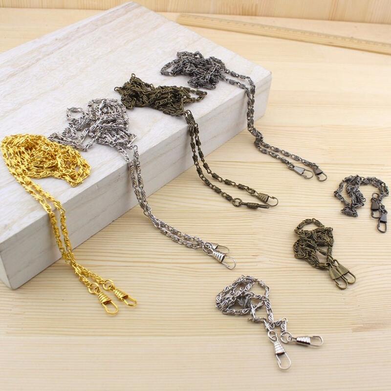 10pcs 120cm strong and durable - Vintage Sewing Textile review and price