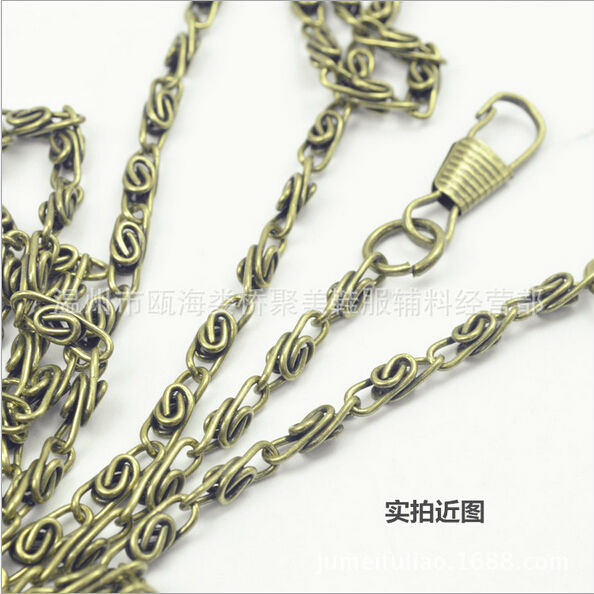 10pcs 120cm strong and durable - Vintage Sewing Textile review and price