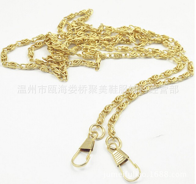 10pcs 120cm strong and durable - Vintage Sewing Textile review and price