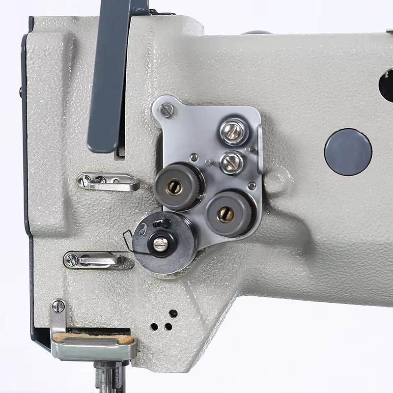 2026 sell 4420 Heavy Duty Trip - Leather Needle Heavy review and price
