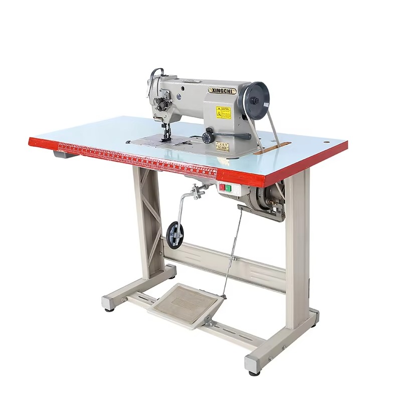 2026 sell 4420 Heavy Duty Trip - Leather Needle Heavy review and price