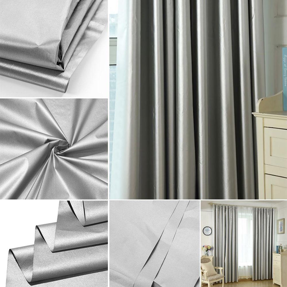 Fabric Fashion Sewing Textile  - Textile And Sewing Materials review and price