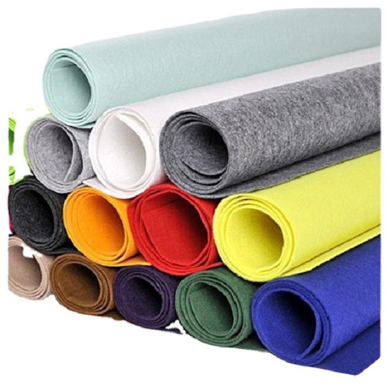 20/40/60 cm High Density Felt  - Textile And Sewing Materials review and price