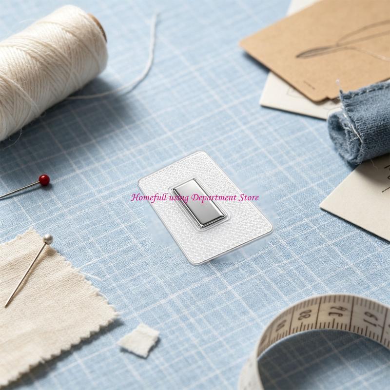 Handbag Project Fasteners Cosu - Sewing Machine In Textile review and price