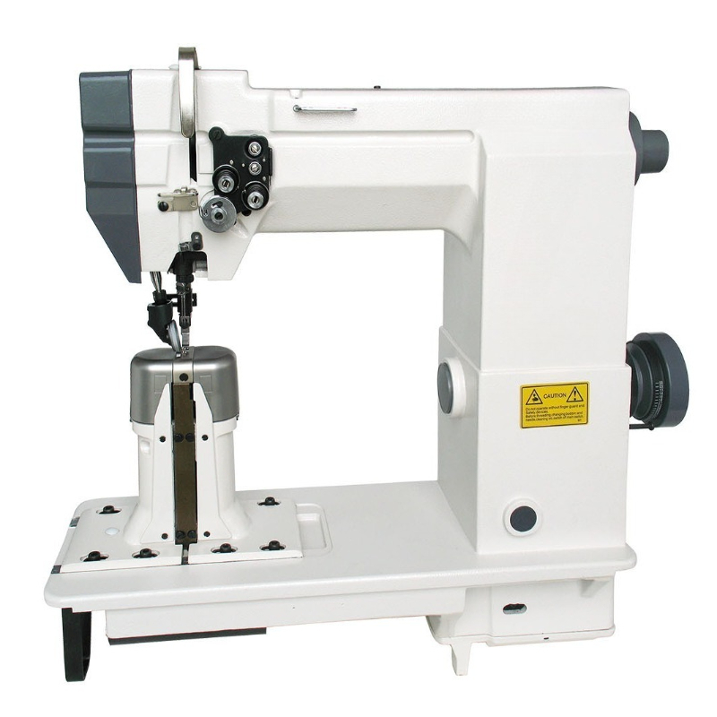 9910 Single Needle Footwear Le - Sewing Thread Production review and price