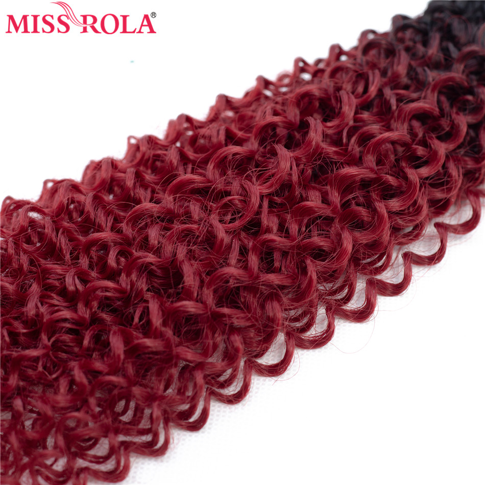 Miss Rola Ombre Hair Bundles S - Sewing Lab review and price