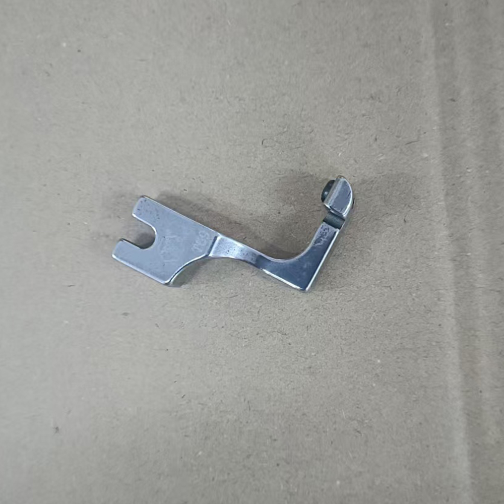 T69 Adjustable Invisible Zippe - Sewing Expert review and price