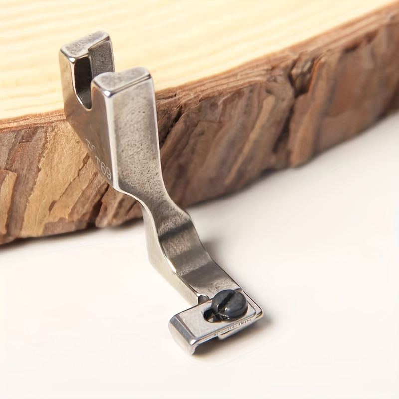 T69 Adjustable Invisible Zippe - Sewing Expert review and price