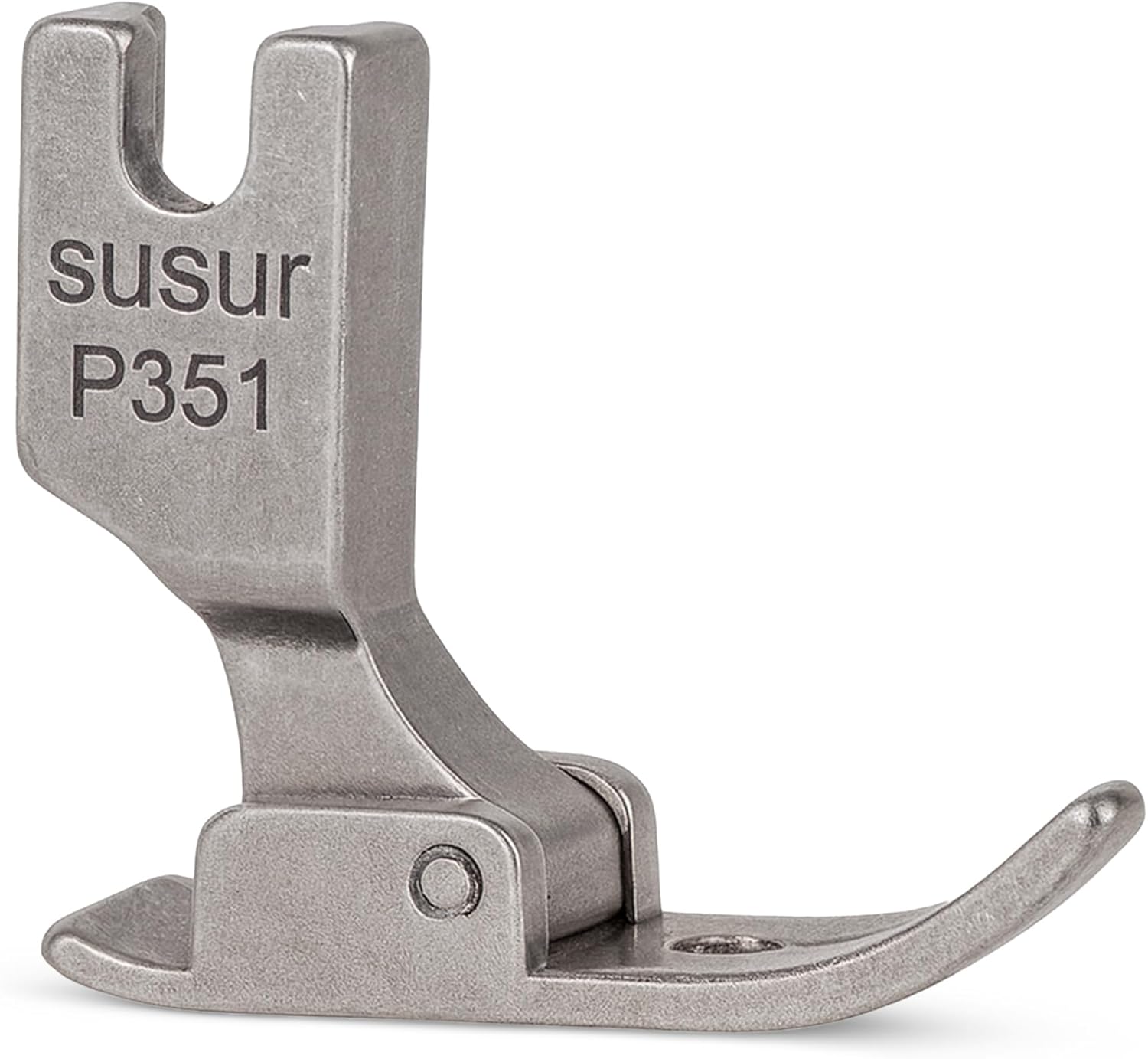 P351 Standard Presser Foot for - Sewing Expert review and price